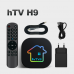 Novo HTV H9